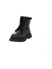 LLOYD Boots in schwarz