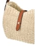 usha FESTIVAL Women Shoulder Bag in Light Beige