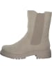 rieker Winterstiefeletten in ginger