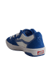 Vans Sneakers in Blue