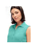Maier Sports Ulrike Sleeveless in Hellblau351