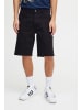 BLEND Jeansshorts BHDenimshorts in Schwarz
