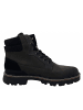 PME Legend Schnürstiefel Cargo Boot Dragan Legend in Braun