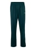 Bruno Banani Trainingshose Harding in Petrol