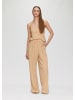 QS Hose in 8312_beige