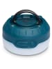 Black Diamond MOJI R+ LANTERN in Blau