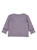 müsli Langarmshirt 1512107500 in lila