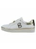 Bagatt Sneaker in weiss