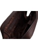 The Chesterfield Brand C58.0312 Mykonos Backpack Leder in brown