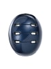 ABUS Kleinkinder- und Kinderhelm Skurb Kid in midnight blue