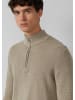 s.Oliver Strickpullover in 80W0_beige