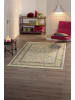 Peyer-Syntex 1 Isphahan 77806 Fb.iv.-creme 160x230 cm* in creme