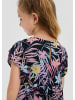 s.Oliver Kleid  in  59A5_navy