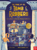Nosy Crow Buch - British Museum: The Curse of the Tomb Robbers