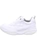 Xsensible Sneaker Low in weiß