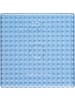 Hama Stiftplatten-Set Basic II, transparent für Maxi-Bügelperlen - ab 3 Jahren