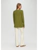 s.Oliver Strickjacke  in  7774_guacamole