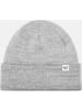 Reell Mütze "Beanie" in Grau