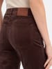 Gant Hose in schoko