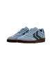 Hummel Sneaker 'VM78 CPH MS' in hellblau