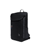 GOT BAG GOT BAG Rucksack PRO PACK black
