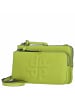 PICARD PPPP - Schultertasche 20 cm in lime