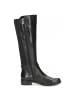 Caprice Schaftstiefel   in Schwarz