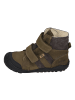 KOEL Winterstiefel MILO 2.0 HYDRO WP in braun