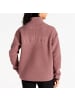 Dare 2b Fleecejacke in Altrosa