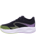 Tamaris Lowtop-Sneakers in black