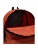Napapijri Voyage 3 - Rucksack 40 cm (CB MQX) in langoustino