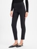 MARC CAIN COLLECTIONS Hose Sofia in schwarz