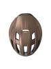 ABUS Fahrradhelm PowerDome ACE in metallic copper