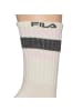 Fila 3er-Set: Socken in