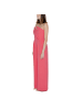 Silence Jumpsuit Rosa