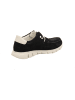 Sioux Sneaker in blau