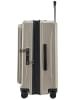 Stratic Trolley Phoenix ML Trolley M in Champagne