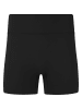 Athlecia Tights Luxe in 1001 Black
