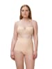 Triumph Shapingslip Medium Shaping Series Highwaist in Beige