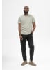 MELA Herren T-Shirt AVAN in dusty green