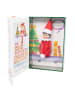 Elf on the Shelf Weihnachtsgeschichte Elf on the Shelf® Box Mädchen ab 0 Jahre in Mehrfarbig