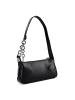 Juicy Couture Jasmine Schultertasche 22 cm black