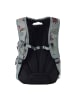 Nitro Daypack Chase Rucksack 51 cm Laptopfach woodrose
