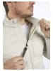 HECHTER PARIS Blouson in beige