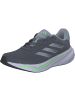 adidas Klassische- & Business Schuhe in ONIX/HALSIL/LIMBUR