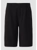 QS Hose in 9999_schwarz