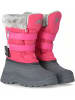 Trespass Kinder Winterschuhe in Rosa