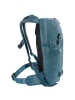 Nitro Rover 14L Rucksack 50 cm arctic