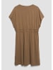 s.Oliver Kleid in 8918_braun