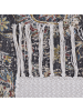 Beliani Kurzflor ARMUTALAN in Bunt - (W) 150 x (H) 1 x (L) 230 cm